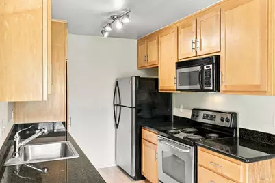 900 Cambridge Drive #120, Benicia, CA 94510 - Photo 3