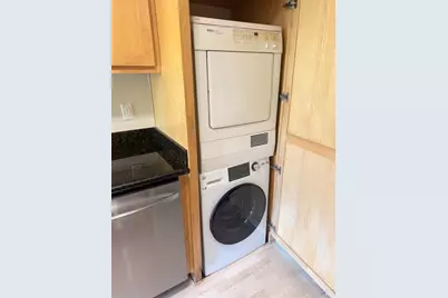 900 Cambridge Drive #120, Benicia, CA 94510 - Photo 33