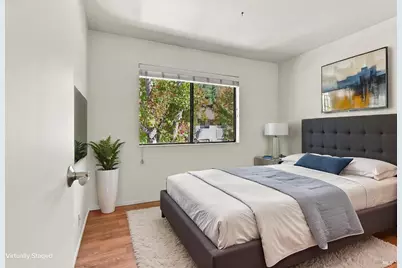 900 Cambridge Drive #120, Benicia, CA 94510 - Photo 5