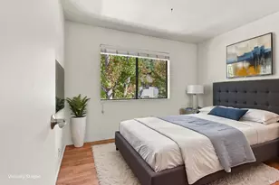 900 Cambridge Dr, Benicia, CA 94510 - Photo 5