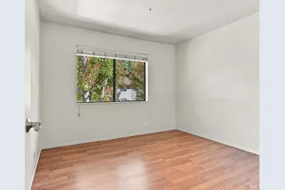 900 Cambridge Drive #120, Benicia, CA 94510 - Photo 17