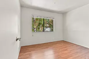 900 Cambridge Dr, Benicia, CA 94510 - Photo 17
