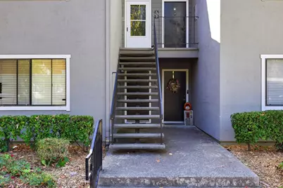 900 Cambridge Drive #120, Benicia, CA 94510 - Photo 29