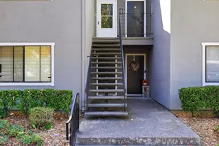 900 Cambridge Dr, Benicia, CA 94510 - Photo 29