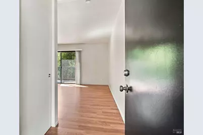 900 Cambridge Drive #120, Benicia, CA 94510 - Photo 9