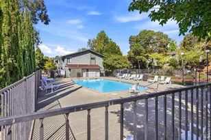 900 Cambridge Dr, Benicia, CA 94510 - Photo 25
