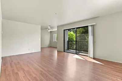 900 Cambridge Drive #120, Benicia, CA 94510 - Photo 13