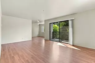 900 Cambridge Dr, Benicia, CA 94510 - Photo 13