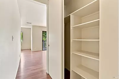 900 Cambridge Drive #120, Benicia, CA 94510 - Photo 21