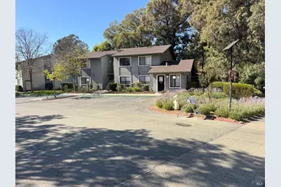 900 Cambridge Drive #120, Benicia, CA 94510 - Photo 31