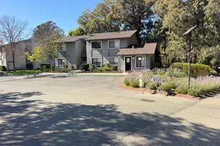 900 Cambridge Dr, Benicia, CA 94510 - Photo 31