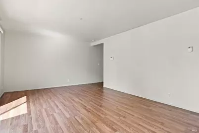 900 Cambridge Drive #120, Benicia, CA 94510 - Photo 11