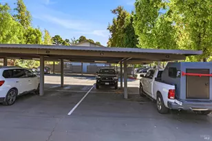 900 Cambridge Dr, Benicia, CA 94510 - Photo 23