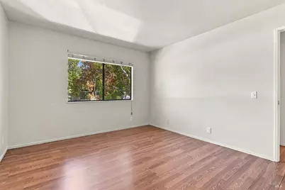 900 Cambridge Drive #120, Benicia, CA 94510 - Photo 19
