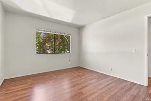 900 Cambridge Dr, Benicia, CA 94510 - Photo 19