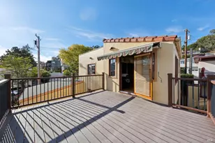 231-233 Laurel Pl, San Rafael, CA 94901 - Photo 35