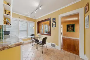 231-233 Laurel Pl, San Rafael, CA 94901 - Photo 15