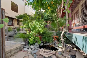 231-233 Laurel Pl, San Rafael, CA 94901 - Photo 59