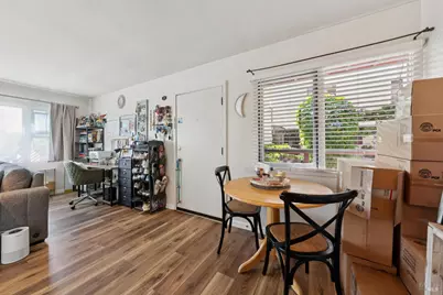 231-233 Laurel Place, San Rafael, CA 94901 - Photo 43