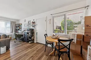231-233 Laurel Pl, San Rafael, CA 94901 - Photo 43