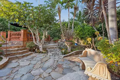 231-233 Laurel Place, San Rafael, CA 94901 - Photo 9