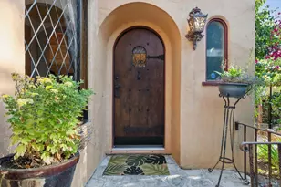 231-233 Laurel Pl, San Rafael, CA 94901 - Photo 11