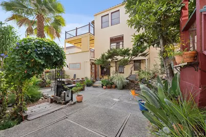 231-233 Laurel Place, San Rafael, CA 94901 - Photo 55