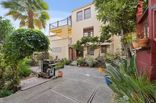 231-233 Laurel Pl, San Rafael, CA 94901 - Photo 55