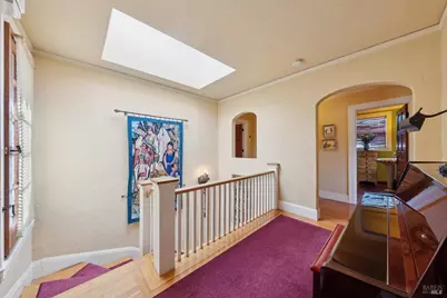 231-233 Laurel Place, San Rafael, CA 94901 - Photo 29