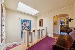 231-233 Laurel Pl, San Rafael, CA 94901 - Photo 29