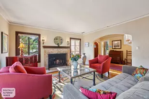 231-233 Laurel Pl, San Rafael, CA 94901 - Photo 23