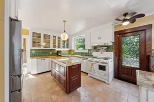231-233 Laurel Pl, San Rafael, CA 94901 - Photo 17