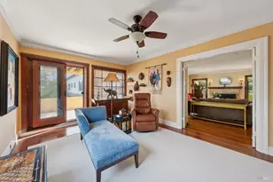 231-233 Laurel Pl, San Rafael, CA 94901 - Photo 27