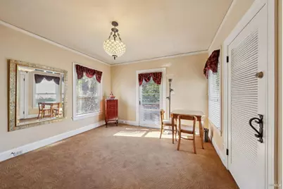 231-233 Laurel Place, San Rafael, CA 94901 - Photo 37