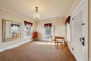 231-233 Laurel Pl, San Rafael, CA 94901 - Photo 37
