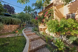 231-233 Laurel Pl, San Rafael, CA 94901 - Photo 7