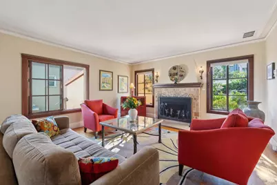 231-233 Laurel Place, San Rafael, CA 94901 - Photo 21