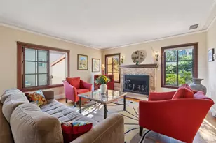 231-233 Laurel Pl, San Rafael, CA 94901 - Photo 21