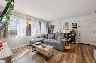 231-233 Laurel Pl, San Rafael, CA 94901 - Photo 41