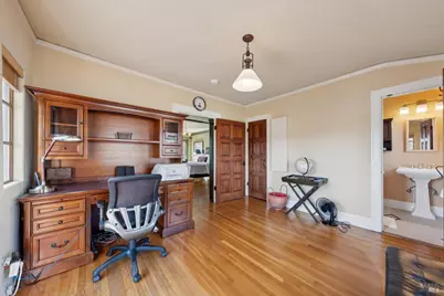 231-233 Laurel Place, San Rafael, CA 94901 - Photo 33