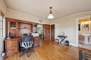 231-233 Laurel Pl, San Rafael, CA 94901 - Photo 33