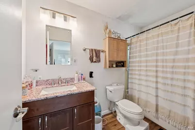 231-233 Laurel Place, San Rafael, CA 94901 - Photo 45