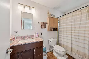 231-233 Laurel Pl, San Rafael, CA 94901 - Photo 45