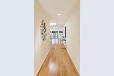 343 Durant Way, Mill Valley, CA 94941 - Photo 17