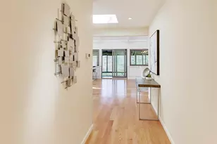 343 Durant Way, Mill Valley, CA 94941 - Photo 17