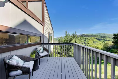343 Durant Way, Mill Valley, CA 94941 - Photo 45