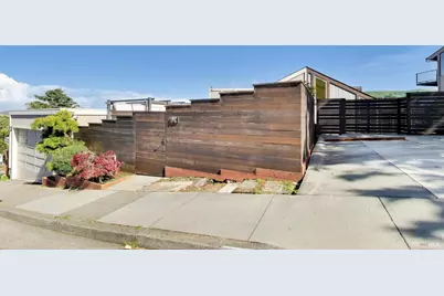 343 Durant Way, Mill Valley, CA 94941 - Photo 5