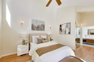 343 Durant Way, Mill Valley, CA 94941 - Photo 29