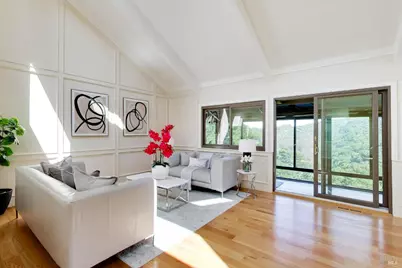 343 Durant Way, Mill Valley, CA 94941 - Photo 15