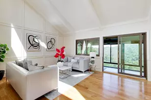 343 Durant Way, Mill Valley, CA 94941 - Photo 15